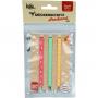 MÜCKENSCHUTZ Armband light Beach KDA