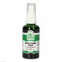 MUIRA PUAMA SPRAY
