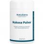 MUKOSA Pulver L-Glutamin+Aloe Vera vegan