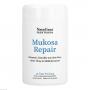 MUKOSA Repair L-Glutamin+Aloe Vera vegan Pulver