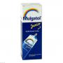 MULGATOL Junior Gel
