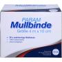 MULLBINDEN 10 cmx4 m unverpackt