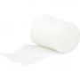 MULLBINDEN 4 mx4 cm