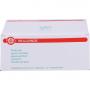 MULLBINDEN 8 cmx10 m