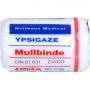 MULLBINDEN DIN 4 cmx4 m