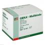 MULLBINDEN GEKA 10 cmx4 m