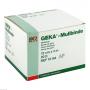 MULLBINDEN GEKA 12 cmx4 m