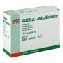 MULLBINDEN GEKA 4 cmx4 m