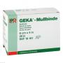 MULLBINDEN GEKA 6 cmx4 m