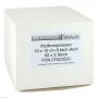 MULLKOMPRESSEN 10x10 cm steril