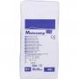 MULLKOMPRESSEN Matocomp 10x10 cm unst.12fach
