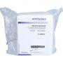 MULLKOMPRESSEN Prisoma 7,5x7,5 cm unsteril 8fach