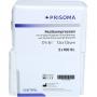 MULLKOMPRESSEN Prisoma 7,5x7,5 cm unsteril 8fach