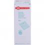 MULLTUPFER-steril Drm.3,0 cm P2