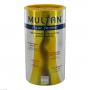 MULTAN figur-former mit CLA und L-Carnitin Pulver