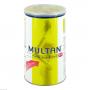MULTAN mit L-Carnitin Pulver