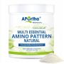 MULTI ESSENTIAL Amino Pattern natural Pulver