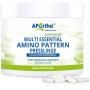 MULTI ESSENTIAL Amino Pattern Tabletten