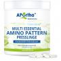 MULTI ESSENTIAL Amino Pattern vegan Tabletten