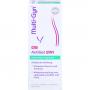 MULTI-GYN ActiGel 2in1