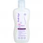 MULTI-GYN FemiWash Gel