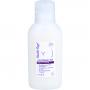 MULTI-GYN FemiWash Gel