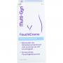 MULTI-GYN FeuchtCreme MULTI-GYN FeuchtCreme