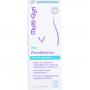 MULTI-GYN FloraBalance Vaginalgel