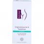 MULTI-GYN Vaginaldusche Kombipack Brausetabletten