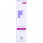 MULTI-MAM LactaMax Brausetabletten