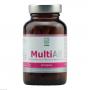 MULTIALL Kapseln
