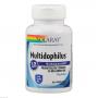 MULTIDOPHILUS 12 Solaray Kapseln