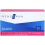 MULTIFIT MensSana Kapseln