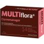 MULTIFLORA Darmmanager Beutel