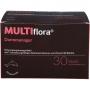 MULTIFLORA Darmmanager Beutel