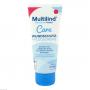 MULTILIND DermaCare Protect Pflegecreme