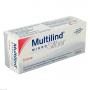 MULTILIND Mikrosilber Creme