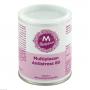 MULTIPLASAN Antistress 80 Tabletten