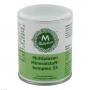 MULTIPLASAN Mineralstoffkomplex 33 Tabletten