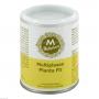 MULTIPLASAN Planta Fit Tabletten