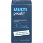MULTIPROSTI Softgel-Kapseln