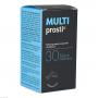 MULTIPROSTI Softgel-Kapseln