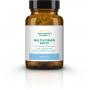 MULTIVITAMIN AKTIV Kapseln