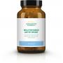 MULTIVITAMIN AKTIV Sport Kapseln