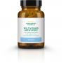 MULTIVITAMIN AKTIV Sport Kapseln