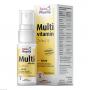 MULTIVITAMIN JUNIOR Spray