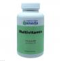MULTIVITAMIN KAPSELN