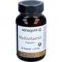 MULTIVITAMIN KAPSELN