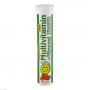 MULTIVITAMIN+MINERAL Brausetabletten Soma