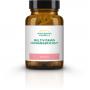 MULTIVITAMIN SCHWANGERSCHAFT Kapseln